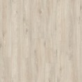 /products/sierra-oak-58228/